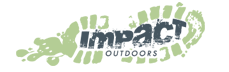 Impact Outdoors